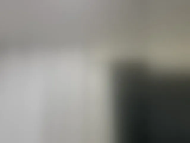 Live sex webcam photo for Misscreamerr #293550202