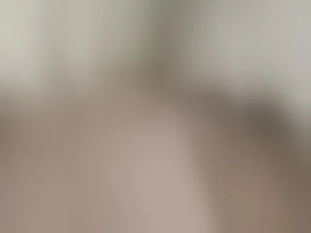 Live sex webcam photo for Misscreamerr #293555086