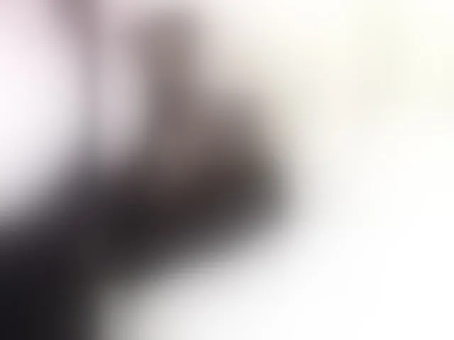 Live sex webcam photo for Misscreamerr #293557050