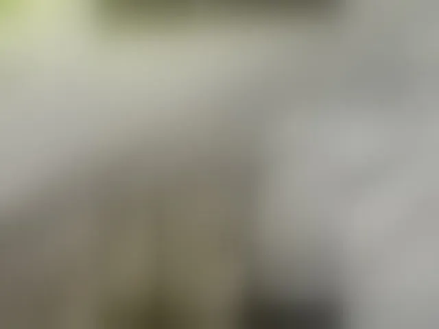 Live sex webcam photo for Misscreamerr #293559028