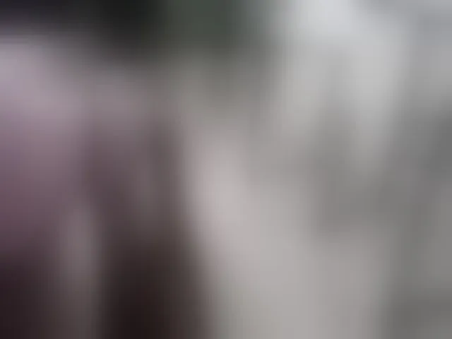Live sex webcam photo for Misscreamerr #293560622