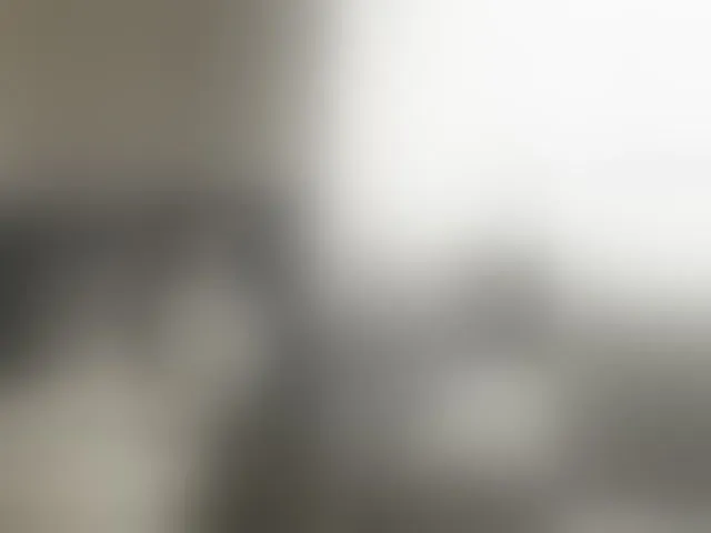 Live sex webcam photo for Misscreamerr #293562066