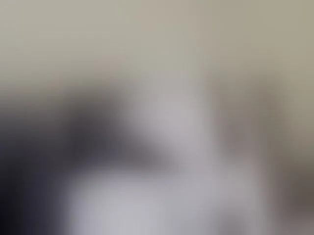 Live sex webcam photo for Misscreamerr #293564022