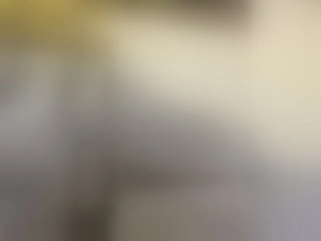 Live sex webcam photo for Misscreamerr #293565923