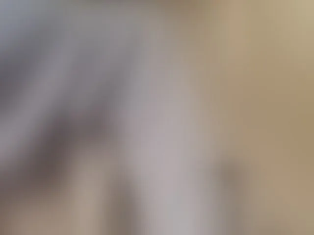Live sex webcam photo for Misscreamerr #293567881