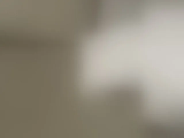 Live sex webcam photo for Misscreamerr #293570857