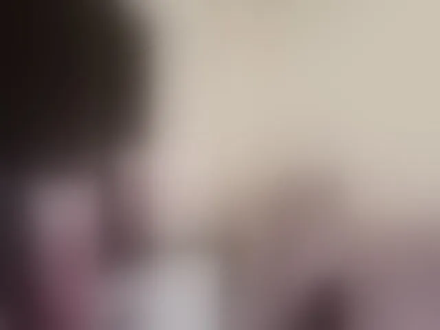 Live sex webcam photo for Misscreamerr #293573717