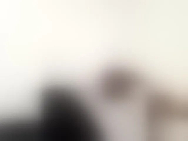 Live sex webcam photo for Misscreamerr #293576374