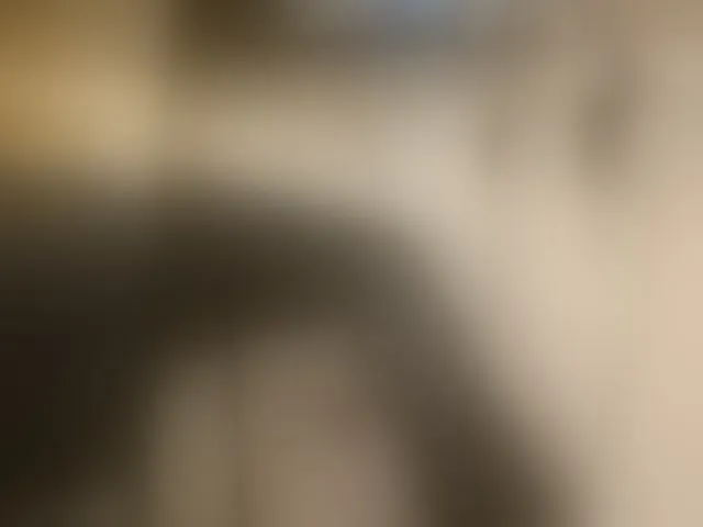 Live sex webcam photo for Misscreamerr #293577986