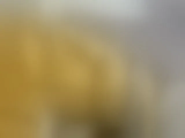 Live sex webcam photo for Misscreamerr #293579699