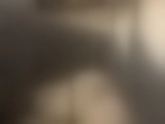 Live sex webcam photo for Misscreamerr