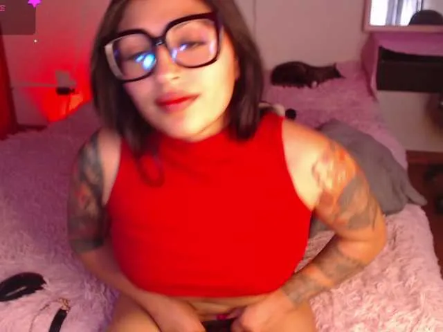 Live sex webcam photo for Missdennise #290323545