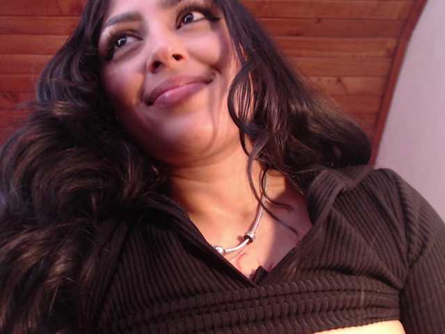 Live sex webcam photo for Missdennise #291161248