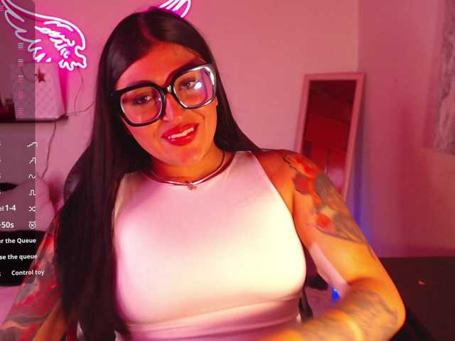 Live sex webcam photo for Missdennise #291254644