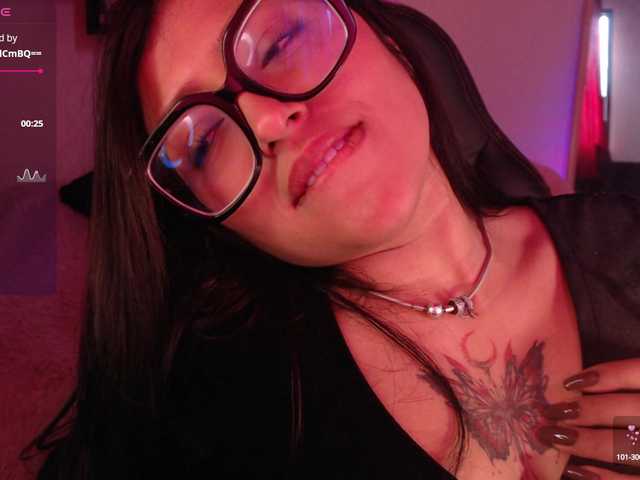 Live sex webcam photo for Missdennise #291488736