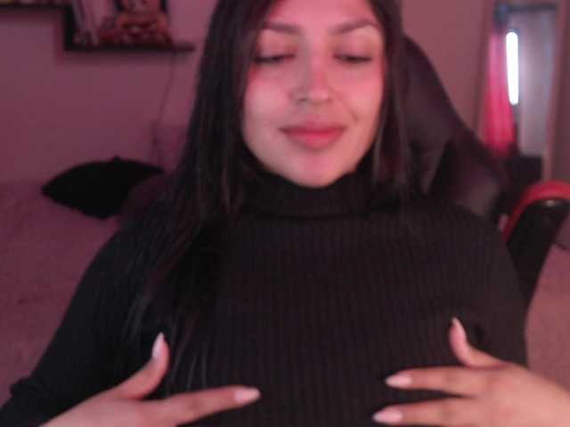 Live sex webcam photo for Missdennise #291514969