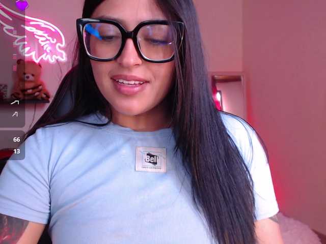 Live sex webcam photo for Missdennise #291556629