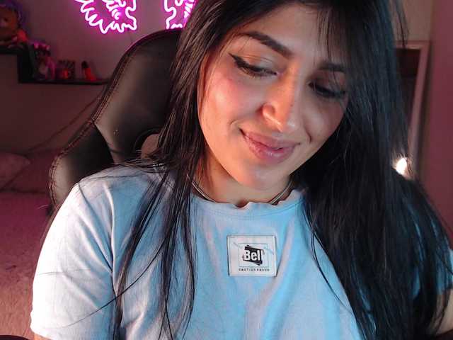 Live sex webcam photo for Missdennise #291896353