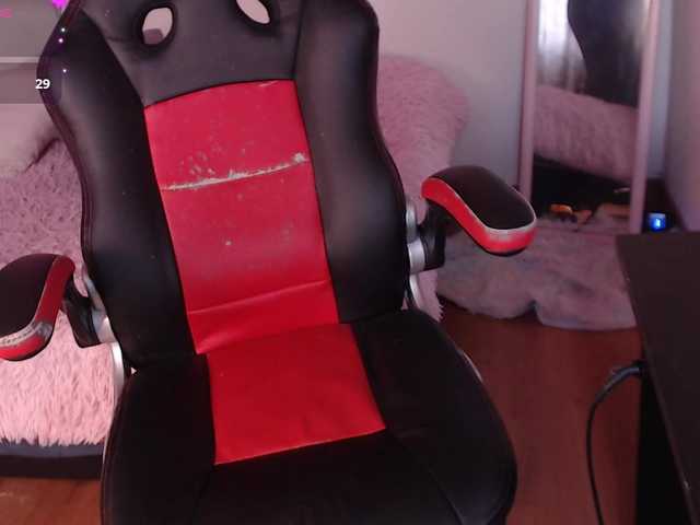 Live sex webcam photo for Missdennise #292028274