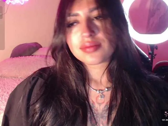 Live sex webcam photo for Missdennise #292397844