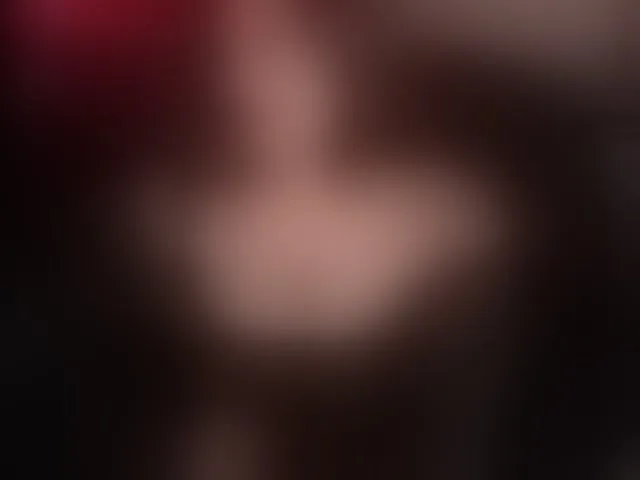 Live sex webcam photo for Missdennise #292443910