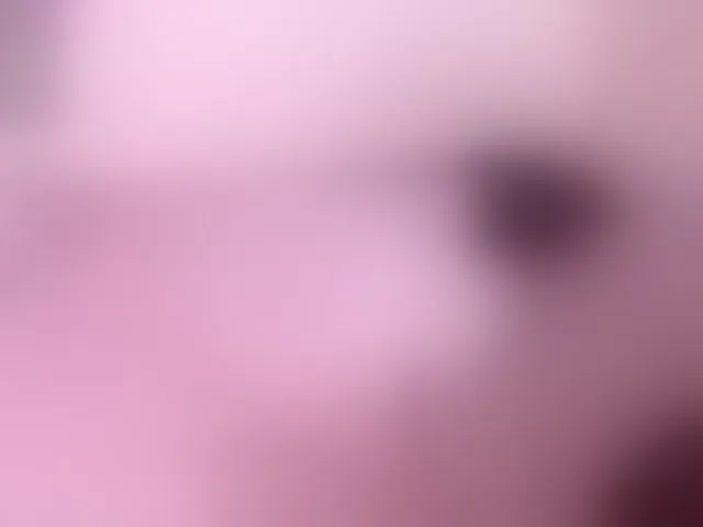Live sex webcam photo for Missdennise #293038107