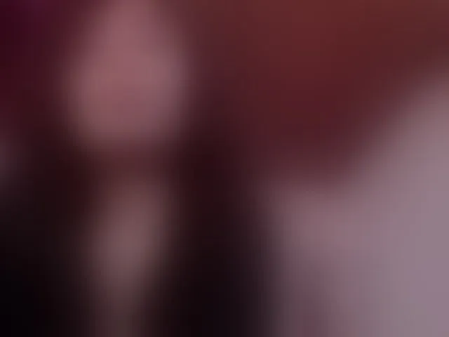 Live sex webcam photo for Missdennise #293110384
