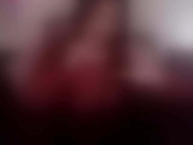 Live sex webcam photo for Missdennise #294109112
