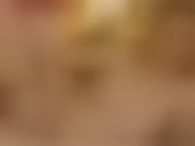Live sex webcam photo for MisshaNight #293589602