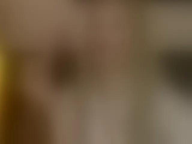 Live sex webcam photo for MisshaNight #293612849