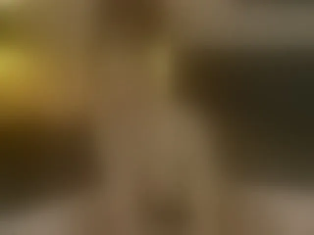 Live sex webcam photo for MisshaNight #293617334