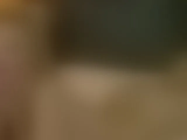 Live sex webcam photo for MisshaNight #293618427