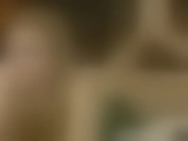 Live sex webcam photo for MisshaNight #293636866
