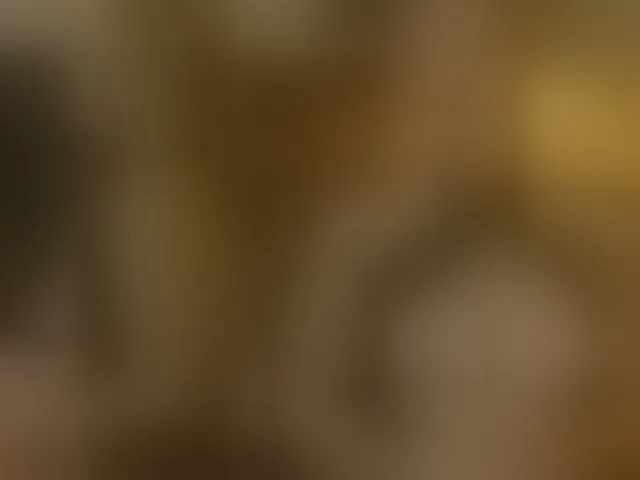 Live sex webcam photo for MisshaNight #293642099