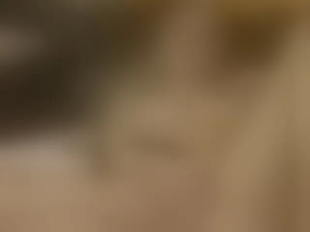 Live sex webcam photo for MisshaNight #293647753