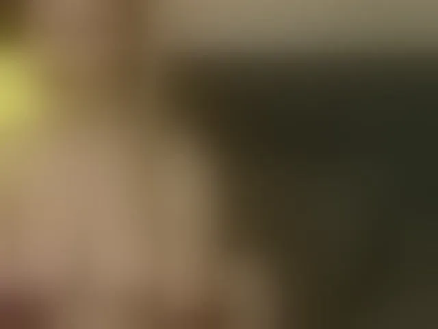 Live sex webcam photo for MisshaNight #293663647