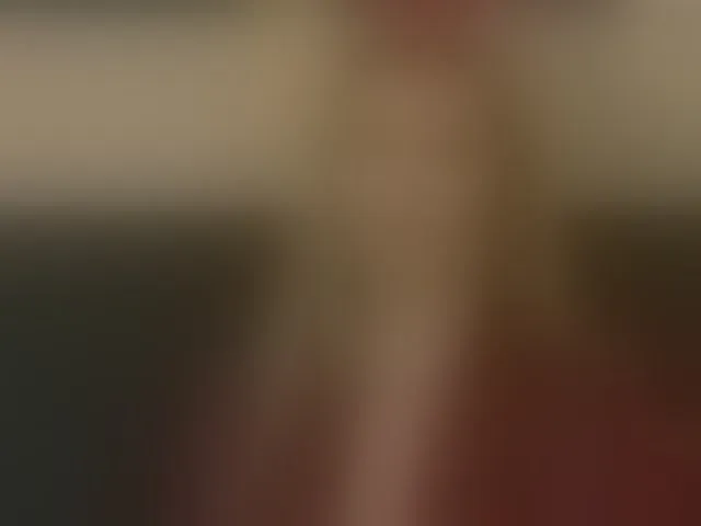 Live sex webcam photo for MisshaNight #293664694