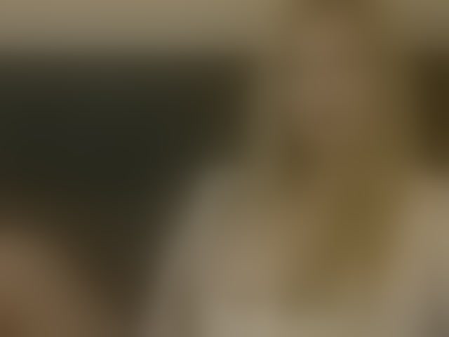 Live sex webcam photo for MisshaNight #293668653