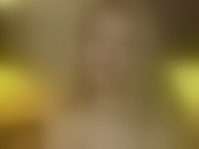 Live sex webcam photo for MisshaNight #293673959