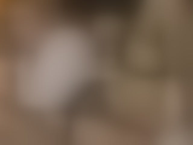 Live sex webcam photo for MisshaNight #293690805