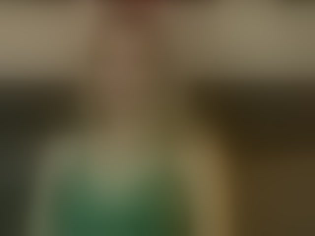 Live sex webcam photo for MisshaNight #293695974