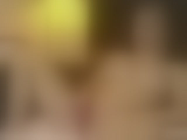 Live sex webcam photo for MisshaNight #293715304