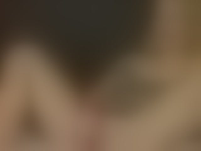 Live sex webcam photo for MisshaNight #293716508