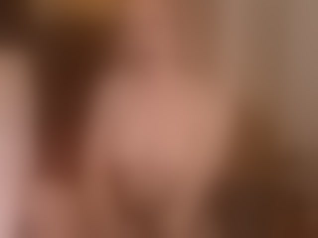 Live sex webcam photo for MisshaNight #293720969