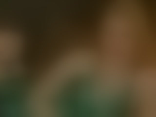 Live sex webcam photo for MisshaNight #293722067