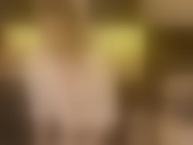 Live sex webcam photo for MisshaNight #293726458