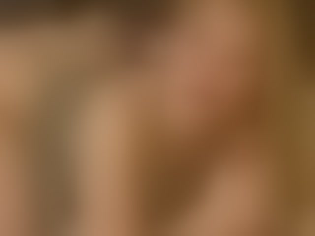 Live sex webcam photo for MisshaNight #293727791