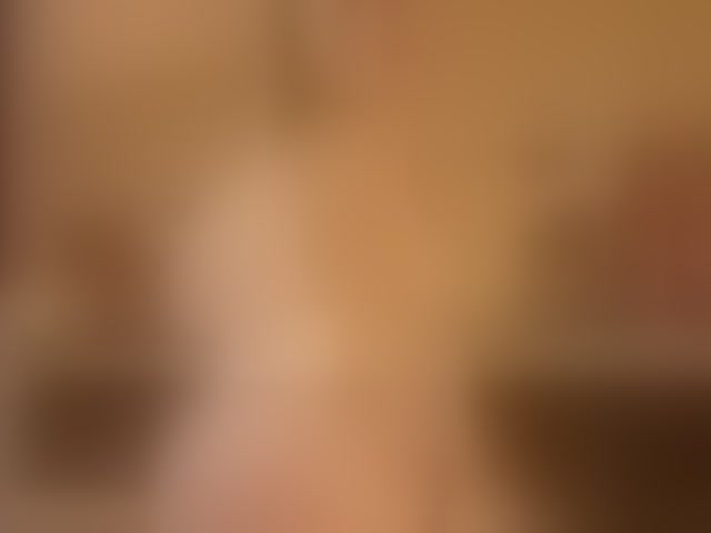 Live sex webcam photo for MisshaNight #293736152