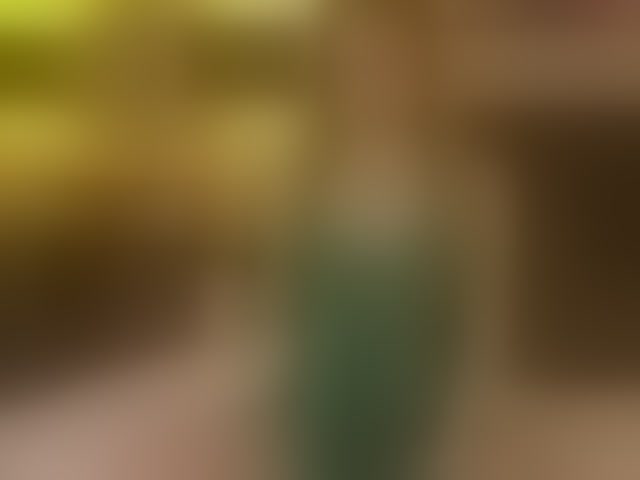 Live sex webcam photo for MisshaNight #293737027