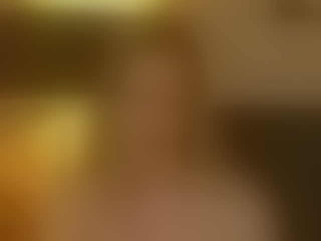 Live sex webcam photo for MisshaNight #293740776